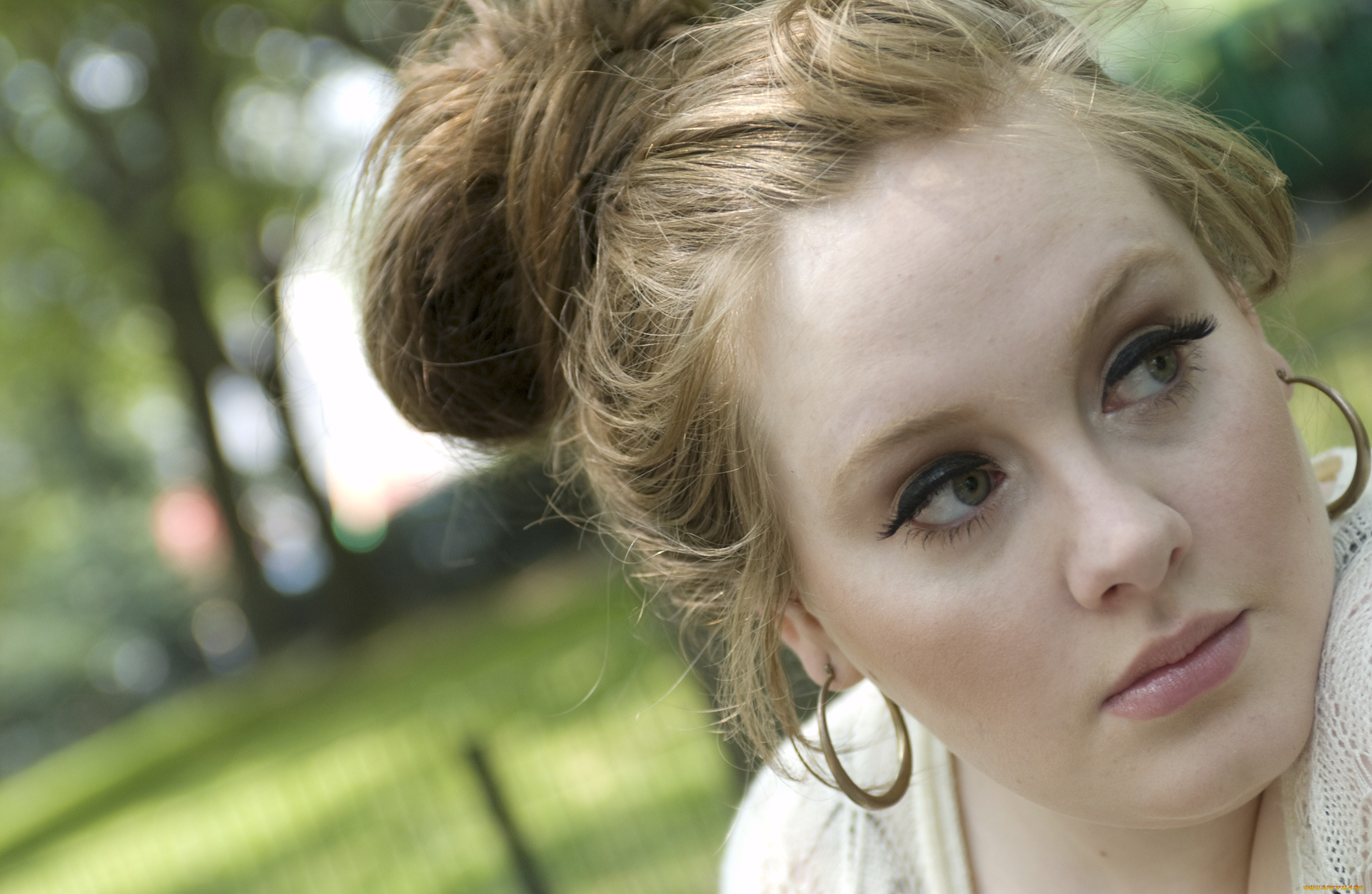 adele, , , , -, , 